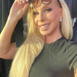 Morgan Taylor onlyfans